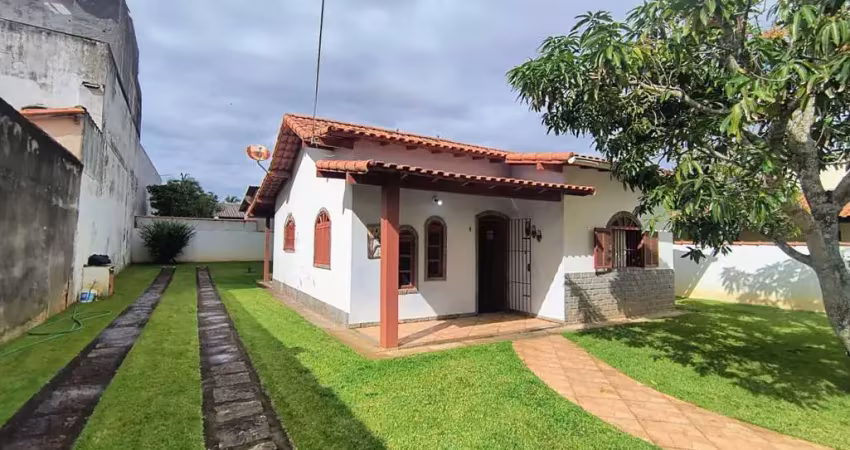 Casa para venda em saquarema, barra nova, 2 dormitórios, 2 banheiros, 2 vagas