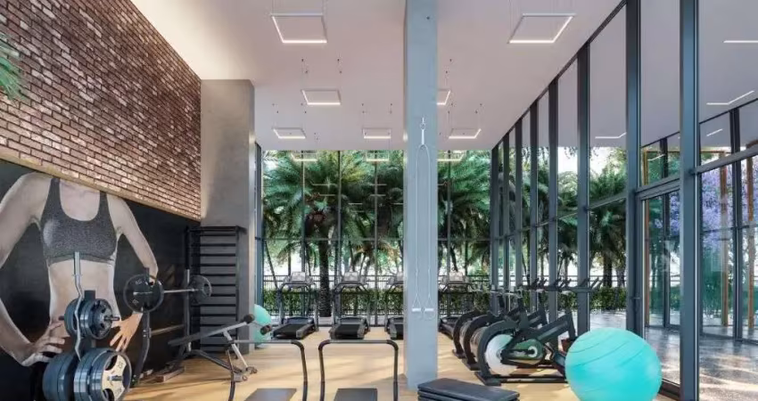 Apartamento com 3 quartos à venda, 88 m² por r$ 709.200 - cotovelo distrito litoral - parnamirim/rn