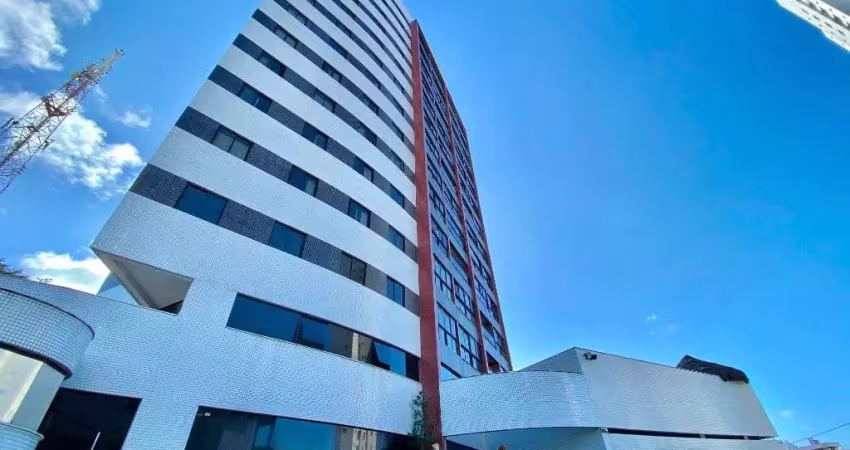 Terrazzo candelária - 145m² 4 quartos sendo 2 suítes próximo a jaguarari. .