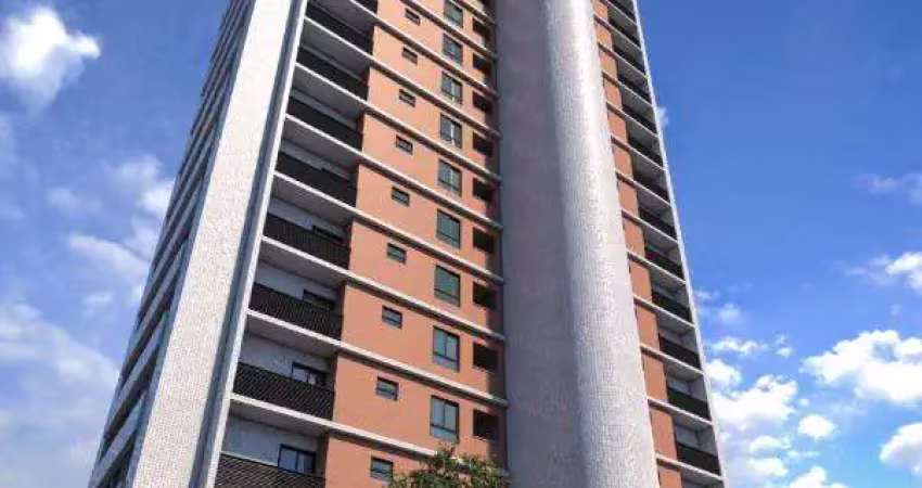 Apartamento à venda, 156 m² por R$ 1.514.341,35 - Capim Macio - Natal/RN