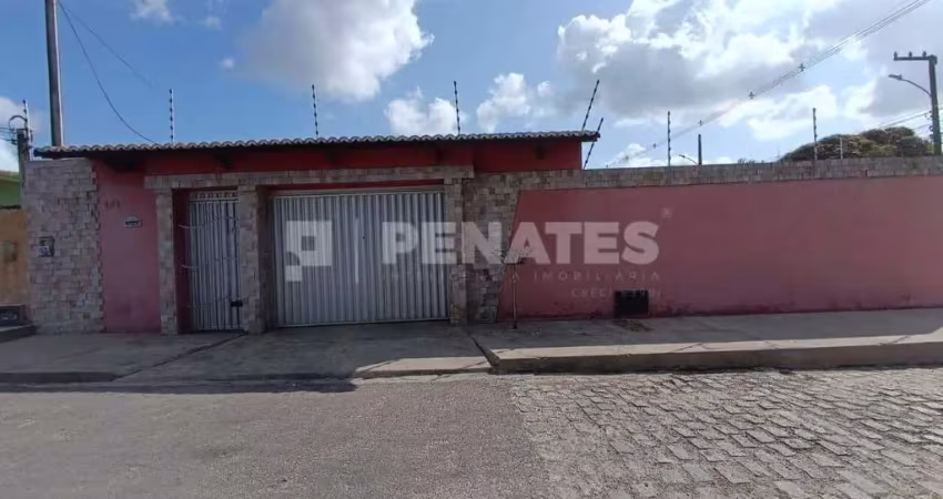 Adiquira seu imóvel para a sua familia
