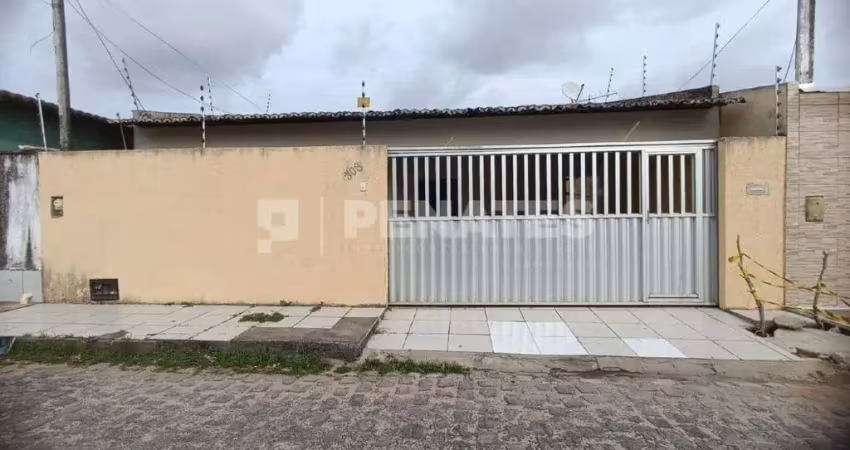 Venha adquirir seu imóvel com Excelente localização