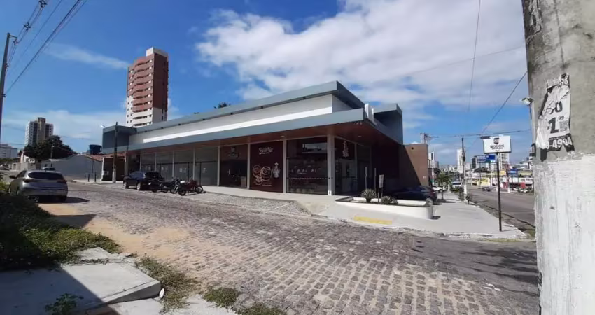 Alugue sua loja no mv mall - oportunidade única em lagoa nova!