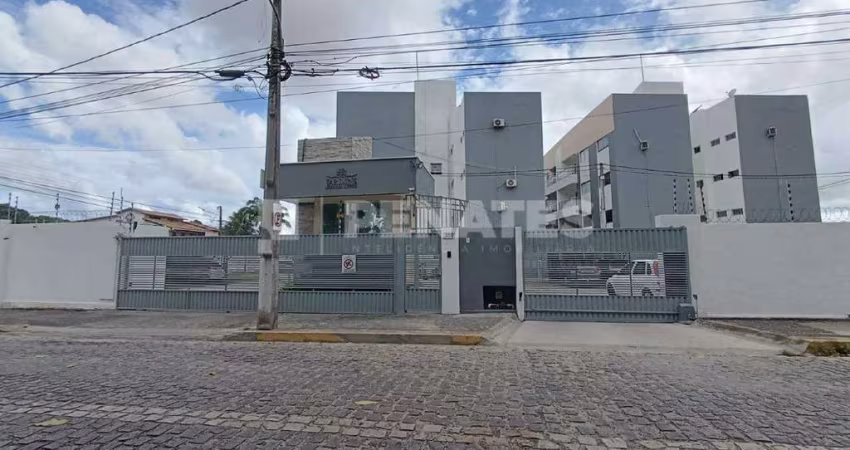 Excelente oportunidade para a sua família