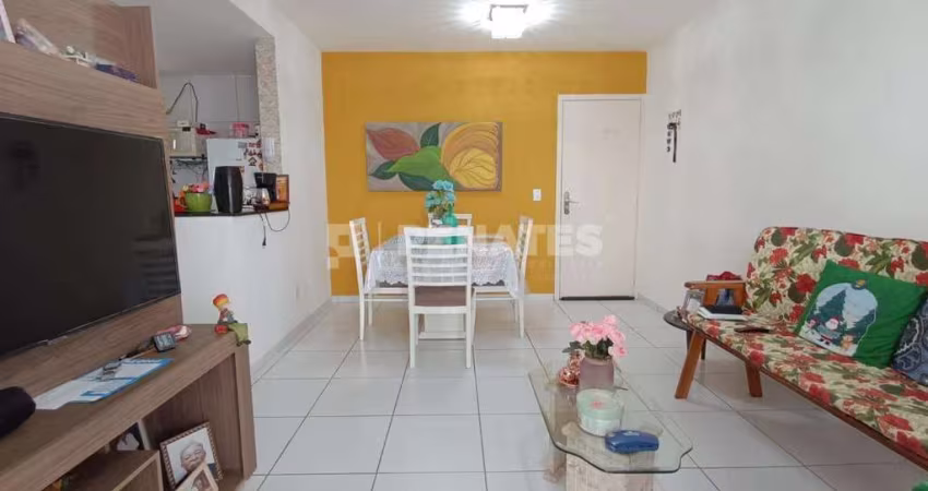 Excelente oportunidade para a sua família