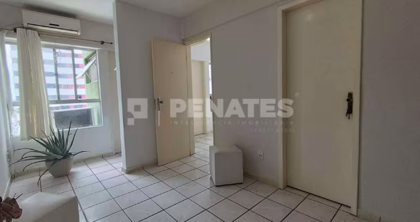 Sala comercial para aluguel, Petrópolis - Natal/RN
