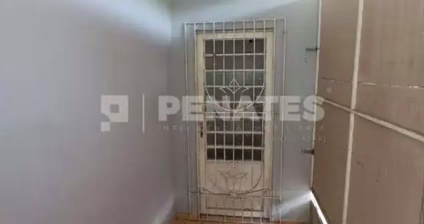 Casa à venda, 3 quartos, 2 vagas, vida nova - parnamirim/rn