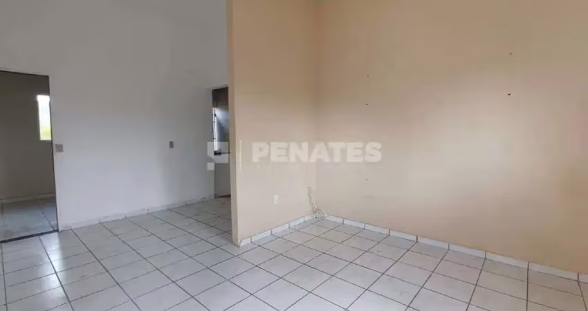 Casa em condomínio à venda, 3 quartos, 1 vaga, nova esperança - parnamirim/rn