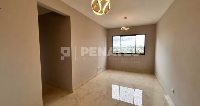 Apartamento com 2 quartos sendo 1 suíte no viver bem - pitimbu /natal/rn