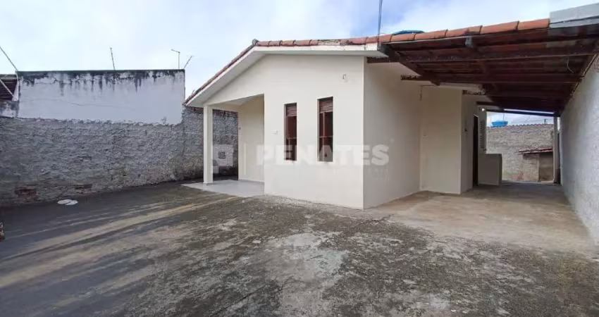 Casa à venda, 2 quartos, 2 vagas, vida nova - parnamirim/rn