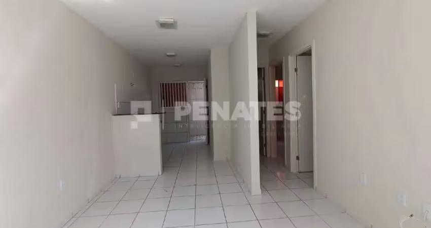 Casa em condomínio à venda, 2 quartos, nova esperança - parnamirim/rn
