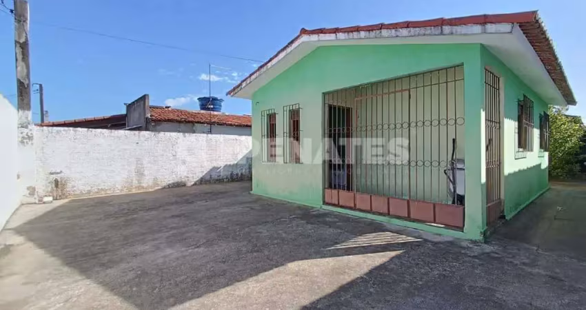 Casa à venda, 2 quartos, 1 vaga, vida nova - parnamirim/rn