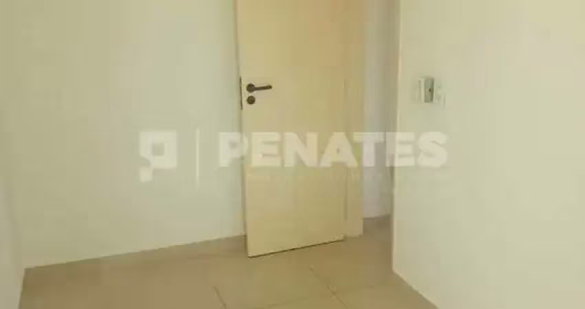 Apartamento à venda, 3 quartos, 1 suíte, 1 vaga, capim macio - natal/rn