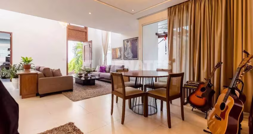 Luxo, conforto e exclusividade em candelária – natal/rn
