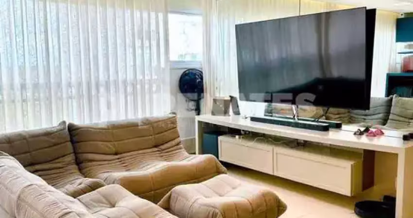 Apartamento no condomínio portamaris – ponta negra/natal-rn