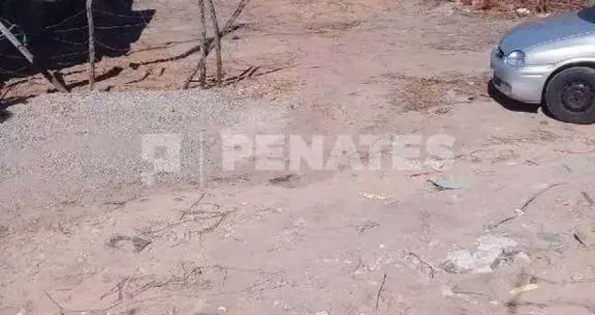 Terreno à venda na Rua Caminho do Pescador, Cajupiranga, Parnamirim