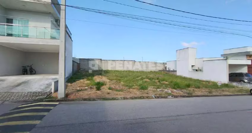 Excelente lote à venda no condomínio ecoville – parque das nações, parnamirim!