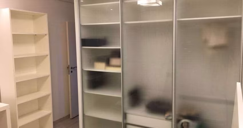 Apartamento para venda possui 110 metros quadrados com 3 quartos em Paraíso - São Paulo - SP