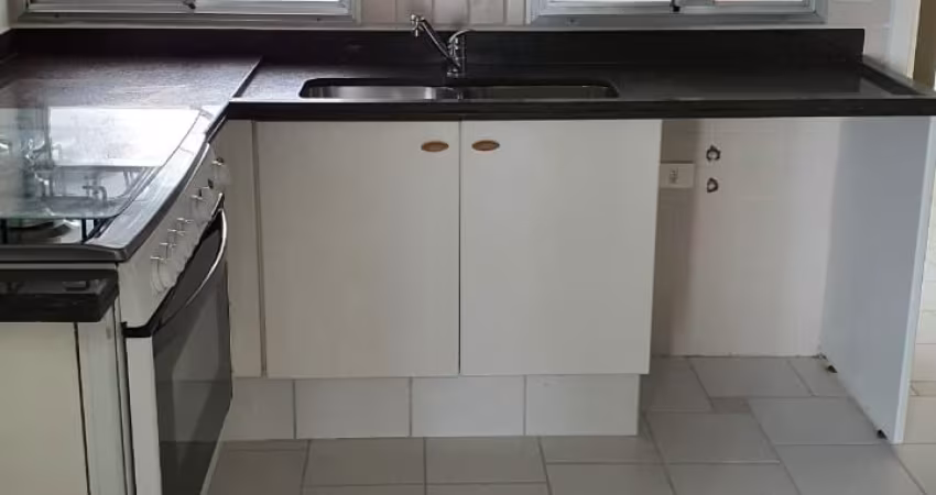 Apartamento a venda no Jardim Paulista com 195 metros 3 suítes