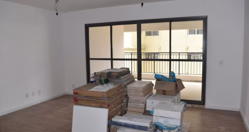 Apartamento a venda no bairro da Saúde com 109 metros 3 dormitórios suítes