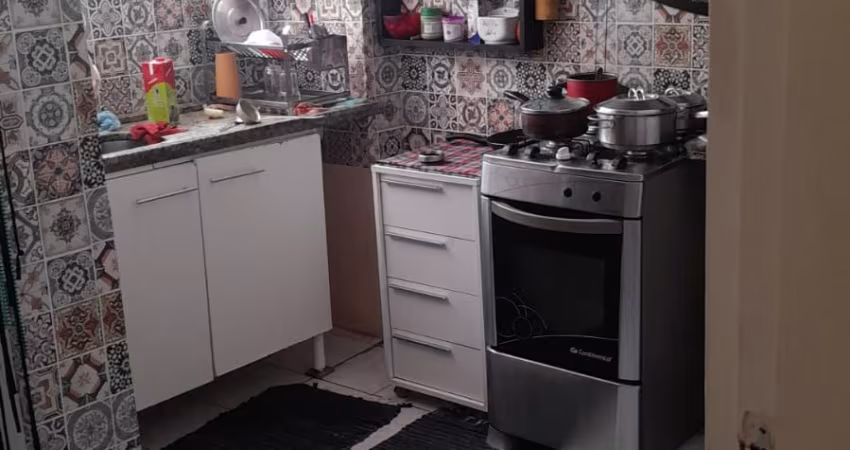 Apartamento a venda no bairro da Vila Mariana com 117 metros