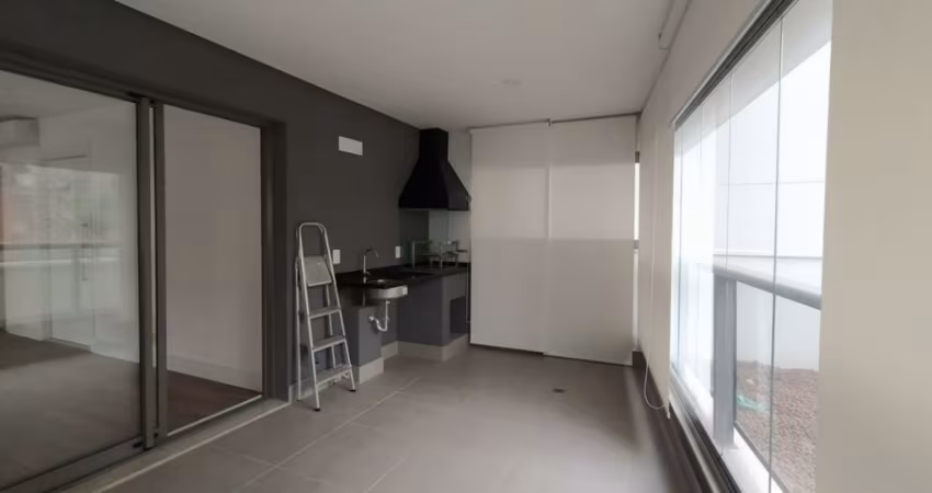 Apartamento a venda no bairro do Paraíso com 108 metros 3 quartos