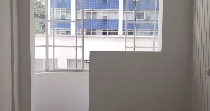 Apartamento na Bela Vista com 90 metros 2 dormitórios