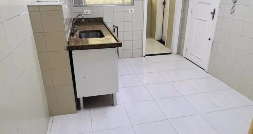 Apartamento no Jardim Paulista com 108 metros 3 dormitórios