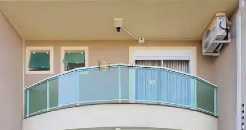 Casa com 3 quartos à venda na Rua Cacau, Uberaba, Curitiba