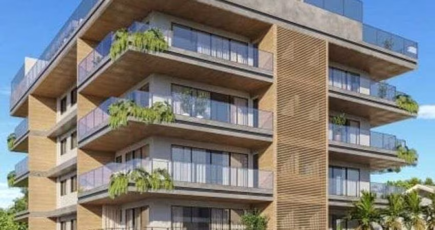 Apartamento para venda possui 93 metros quadrados com 2 quartos em Piratininga - Niterói - RJ
