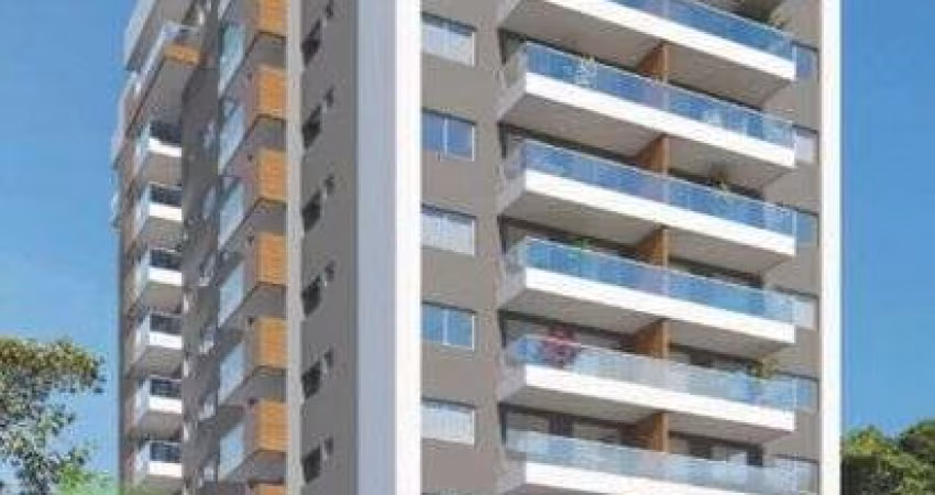 Já estamos assinando contrato Chegou sua oportunidade Apartamentos de 2 quartos e coberturas