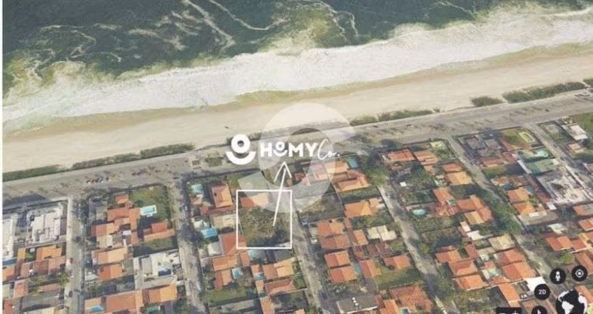 Apartamento para venda tem 90 metros quadrados com 2 quartos em Piratininga - Niterói - RJ