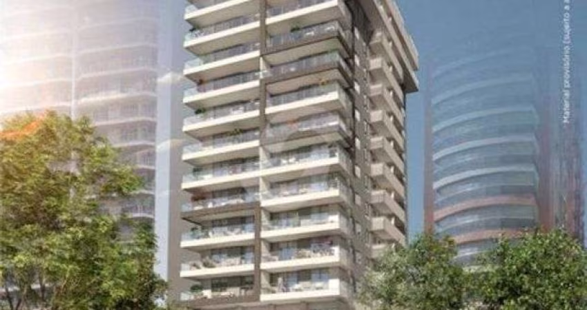 Apto 71 metros quadrados com 2 quartos em Icaraí - Niterói - RJ
