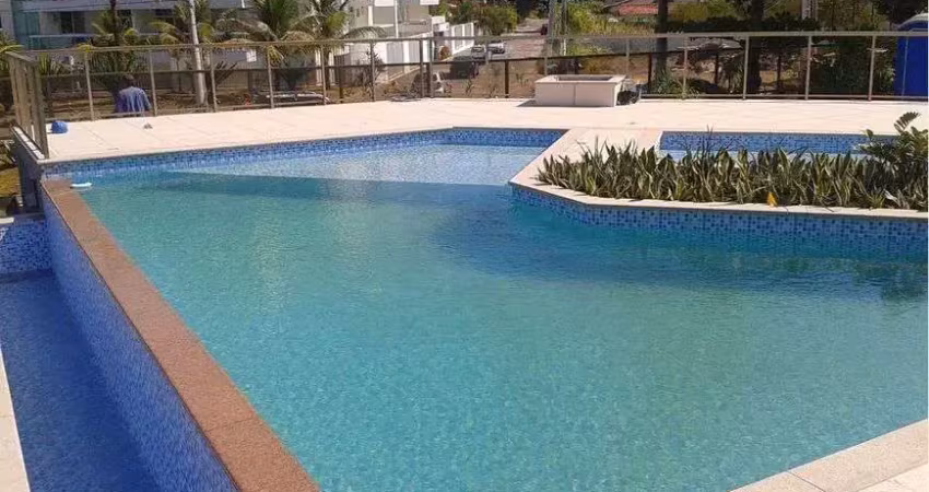 Piratininga - 4 quartos com 2 suítes e 167 m2. Venha Visitar , agende uma visita.