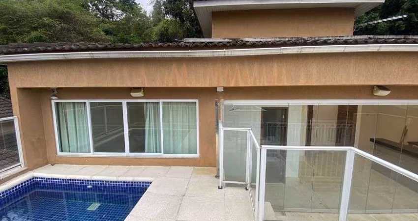 Casa para venda com 240 metros quadrados com 4 quartos em São Francisco - Niterói - RJ