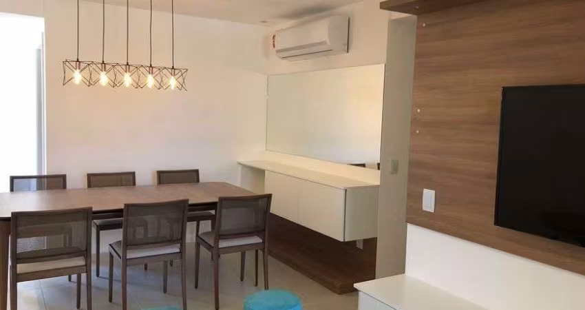 Lançamento Piratininga Apartamentos de 2, 3 quartos e Coberturas - Niterói - RJ.
