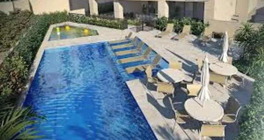 Grand Life 2 quartos 1 suite 1 vaga lazer completo