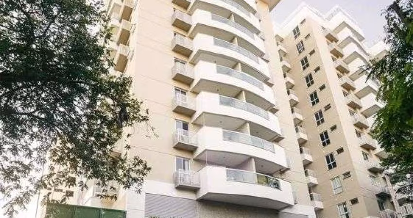 Imóvel para venda possui 111 metros quadrados com 2 quartos em Santa Rosa - Niterói - RJ