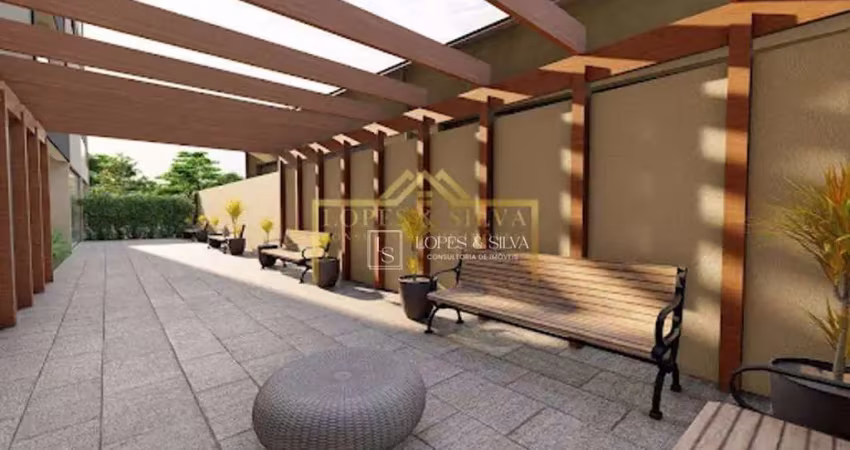 Sala comercial para locação, atibaia jardim, atibaia - sa0004.