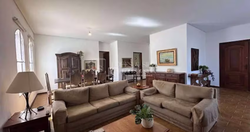 Casa residencial à venda, nova gardênia, atibaia - ca0215.