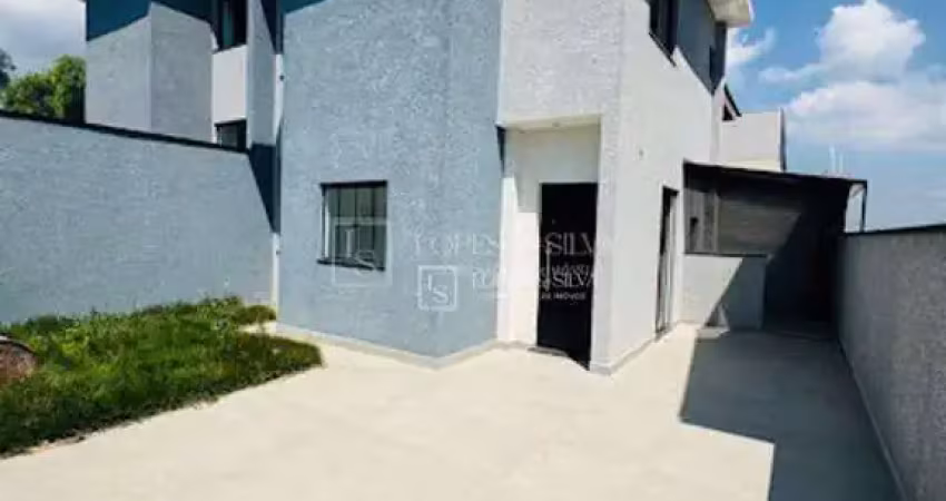 Sobrado residencial à venda, nova atibaia, atibaia - so0031.