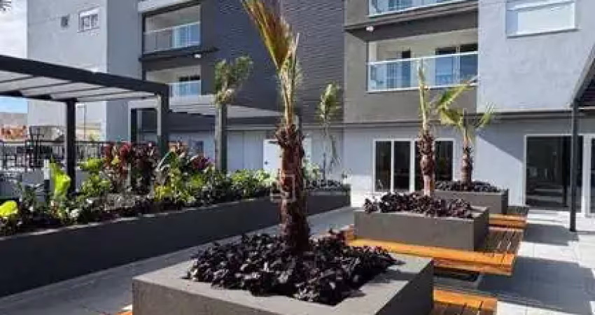 Apartamento com 3 dormitórios à venda, 130 m² por r$ 1.250.000,00 - jardim paulista - atibaia/sp