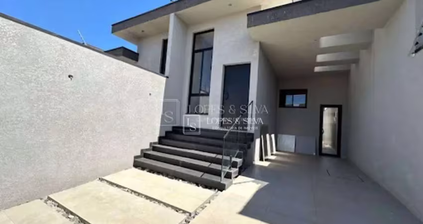 Casa residencial à venda, jardim do lago, atibaia - ca0512.