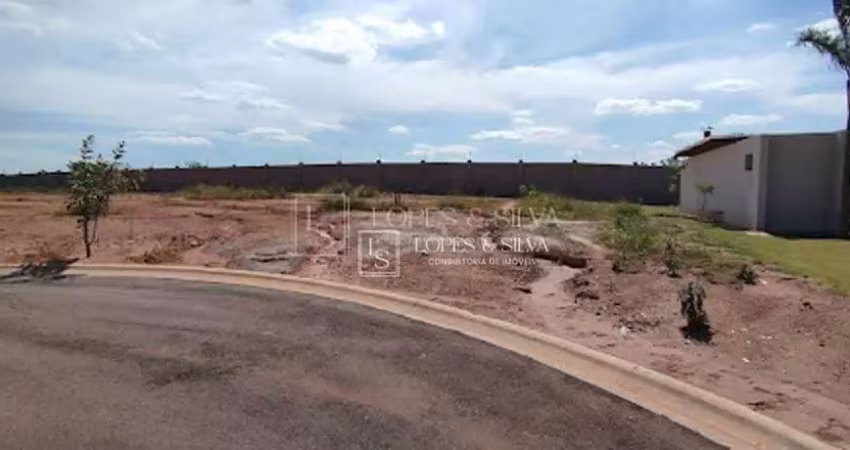 Terreno residencial à venda, vila santista, atibaia - te0048.