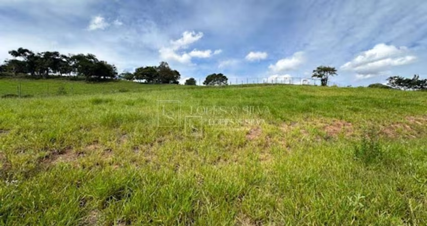 Terreno Residencial à venda, Laranja Azeda, Atibaia - TE0125.