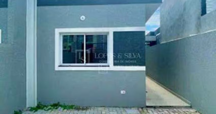 Casa com 3 Dormitórios, 1 suíte para  VENDA localizada no  Jardim Paulista, Atibaia, SP