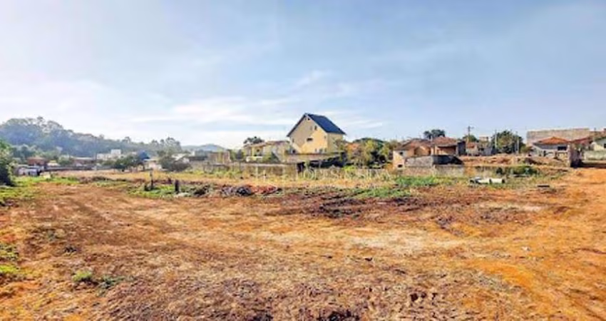 Área Comercial à venda, Caetetuba, Atibaia - AR0003.