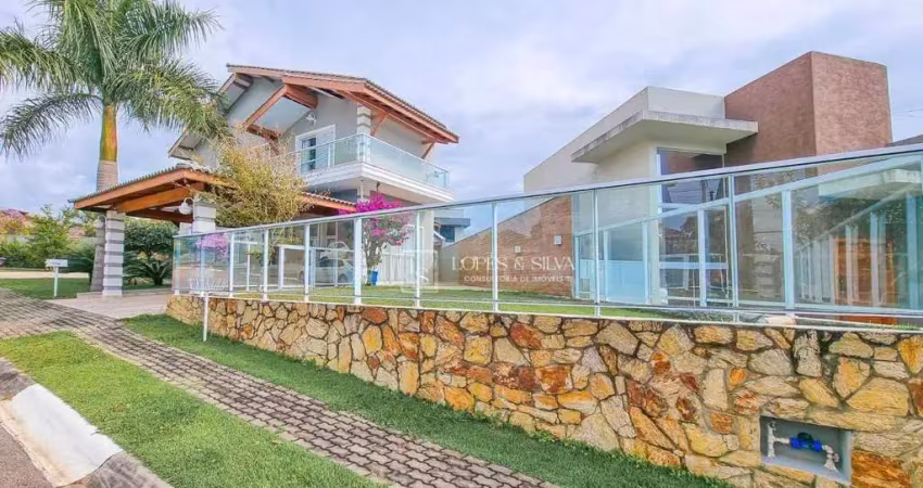 Casa com 3 dormitórios à venda, 178 m² por r$ 1.200.000,00 - condomínio terras de atibaia i - atibaia/sp