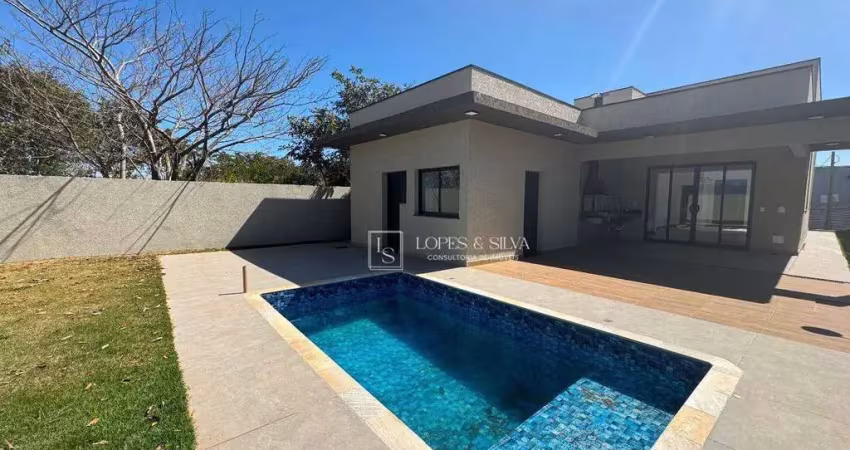 Casa com 3 dormitórios à venda, 174 m² por r$ 1.260.000,00 - serras de atibaia i - atibaia/sp