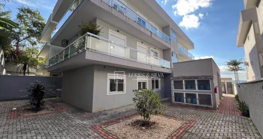 Apartamento 3 Dormitórios, Sendo 1 Suíte para ALUGARalugar, Localizado na Vila Giglio, Atibaia, SP